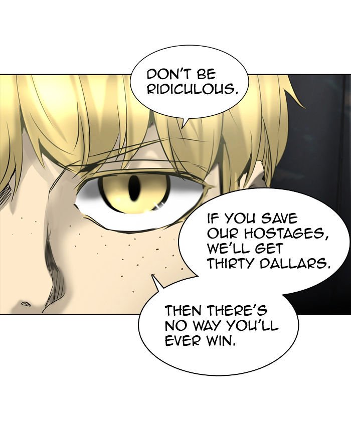 Tower of God, Chapter 270 image 53